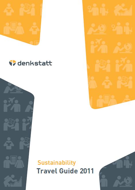 denkstatt Victoria consulting CSR report