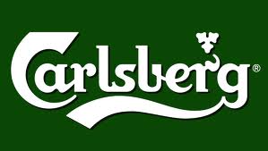 Carlsberg