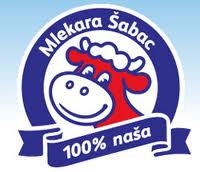 Mlekara Sabac Farmakom