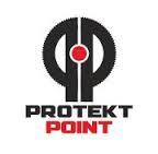 Protektpoint