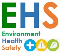 EHS VC